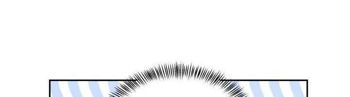 Tiểu Thư Mạnh Mẽ Muốn Trở Nên Yếu Đuối Chap 1 - Next Chap 2