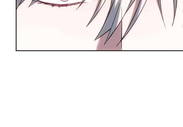 Tiểu Thư Mạnh Mẽ Muốn Trở Nên Yếu Đuối Chap 3 - Next Chap 4