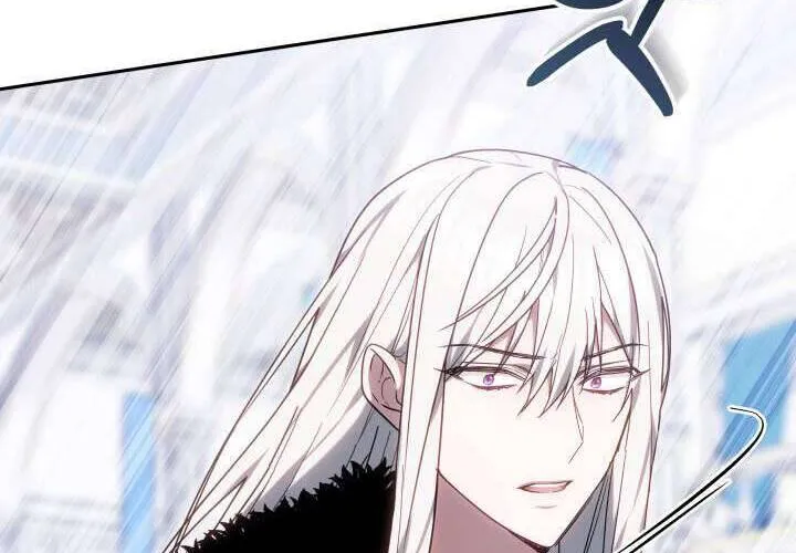 Tiểu Thư Mạnh Mẽ Muốn Trở Nên Yếu Đuối Chap 3 - Next Chap 4