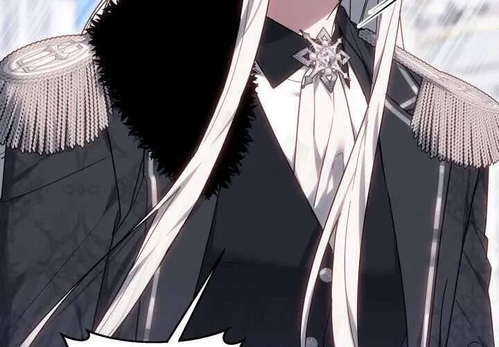 Tiểu Thư Mạnh Mẽ Muốn Trở Nên Yếu Đuối Chap 3 - Next Chap 4