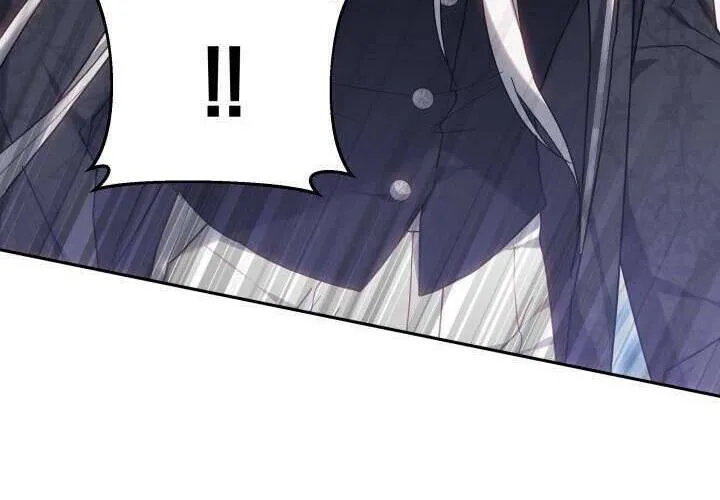 Tiểu Thư Mạnh Mẽ Muốn Trở Nên Yếu Đuối Chap 3 - Next Chap 4