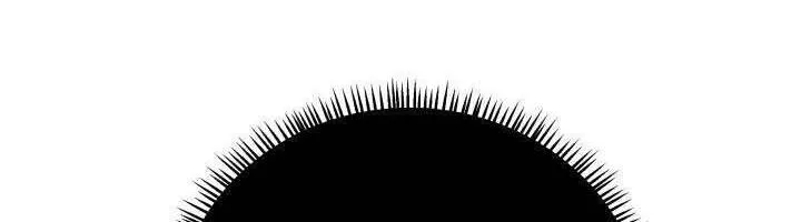 Tiểu Thư Mạnh Mẽ Muốn Trở Nên Yếu Đuối Chap 3 - Next Chap 4