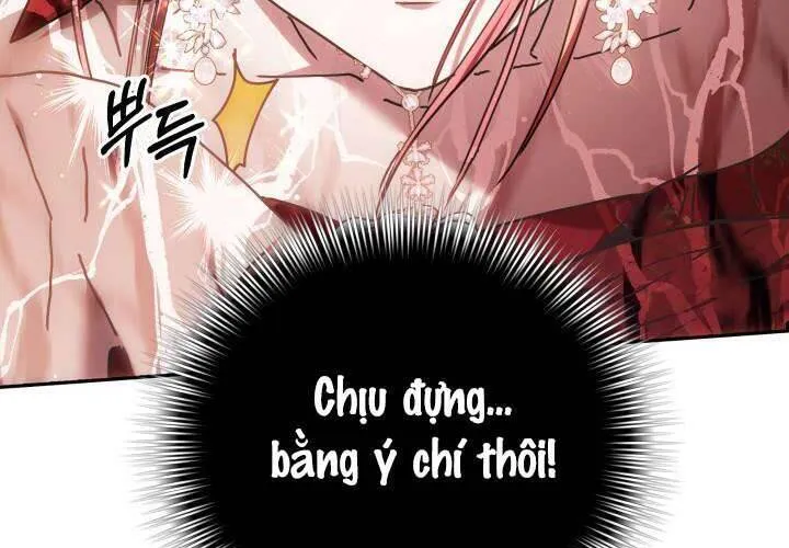 Tiểu Thư Mạnh Mẽ Muốn Trở Nên Yếu Đuối Chap 2 - Next Chap 3
