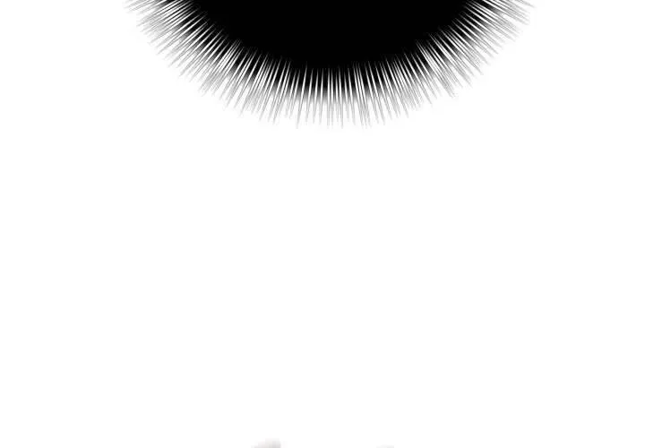 Tiểu Thư Mạnh Mẽ Muốn Trở Nên Yếu Đuối Chap 2 - Next Chap 3