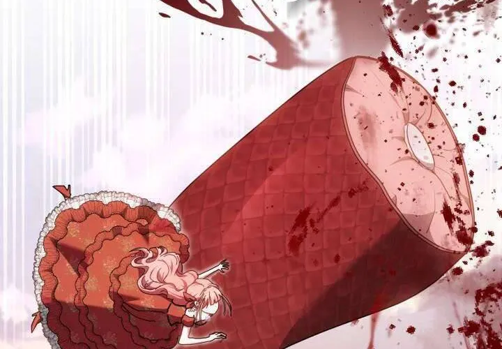 Tiểu Thư Mạnh Mẽ Muốn Trở Nên Yếu Đuối Chap 2 - Next Chap 3