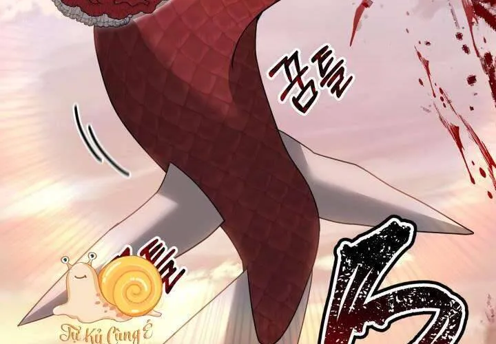 Tiểu Thư Mạnh Mẽ Muốn Trở Nên Yếu Đuối Chap 2 - Next Chap 3