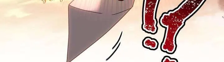 Tiểu Thư Mạnh Mẽ Muốn Trở Nên Yếu Đuối Chap 2 - Next Chap 3