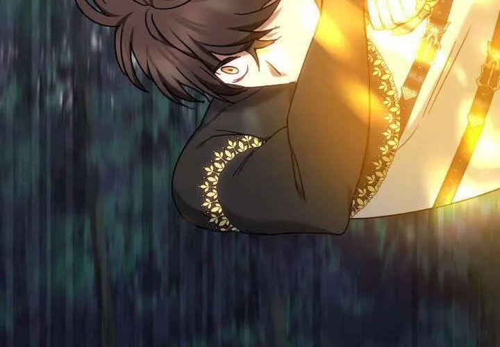 Tiểu Thư Mạnh Mẽ Muốn Trở Nên Yếu Đuối Chap 2 - Next Chap 3