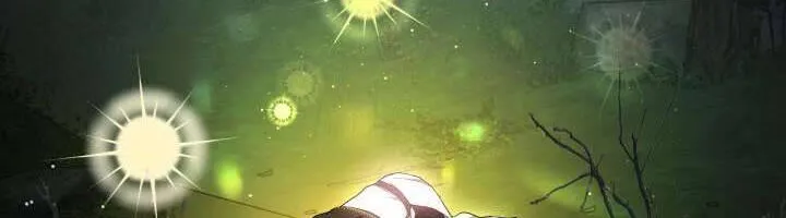 Tiểu Thư Mạnh Mẽ Muốn Trở Nên Yếu Đuối Chap 2 - Next Chap 3