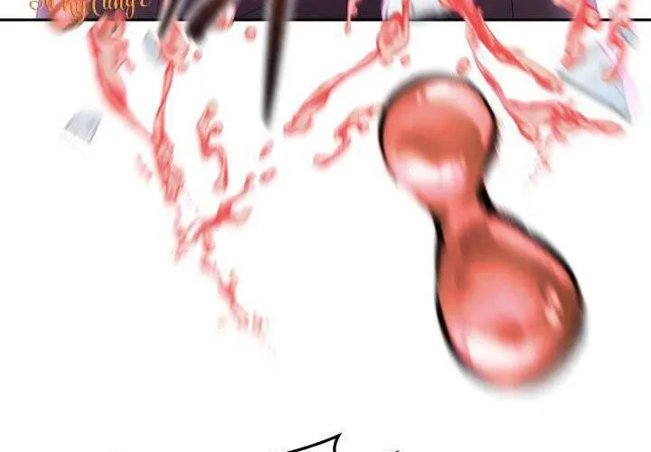 Tiểu Thư Mạnh Mẽ Muốn Trở Nên Yếu Đuối Chap 2 - Next Chap 3