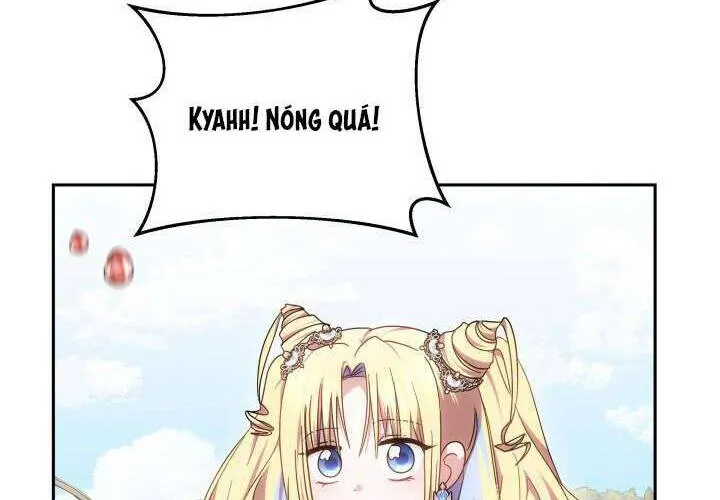 Tiểu Thư Mạnh Mẽ Muốn Trở Nên Yếu Đuối Chap 2 - Next Chap 3