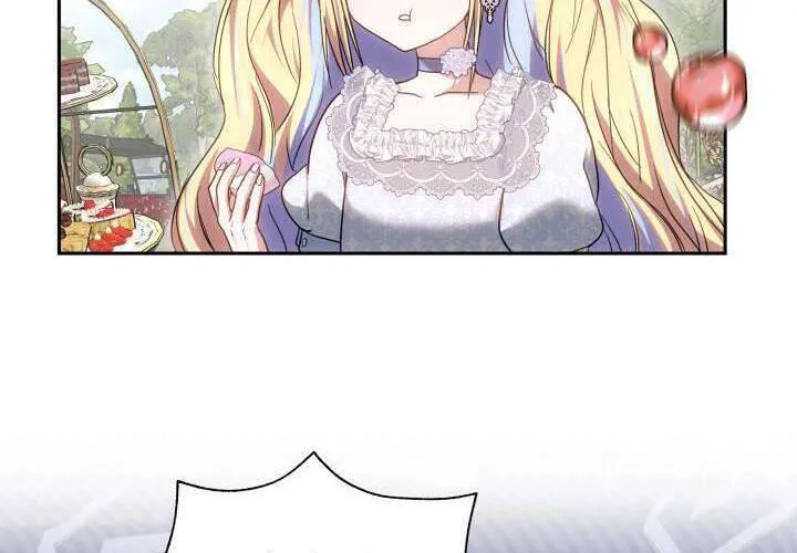 Tiểu Thư Mạnh Mẽ Muốn Trở Nên Yếu Đuối Chap 2 - Next Chap 3