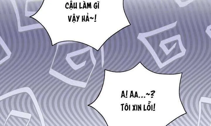 Tiểu Thư Mạnh Mẽ Muốn Trở Nên Yếu Đuối Chap 2 - Next Chap 3