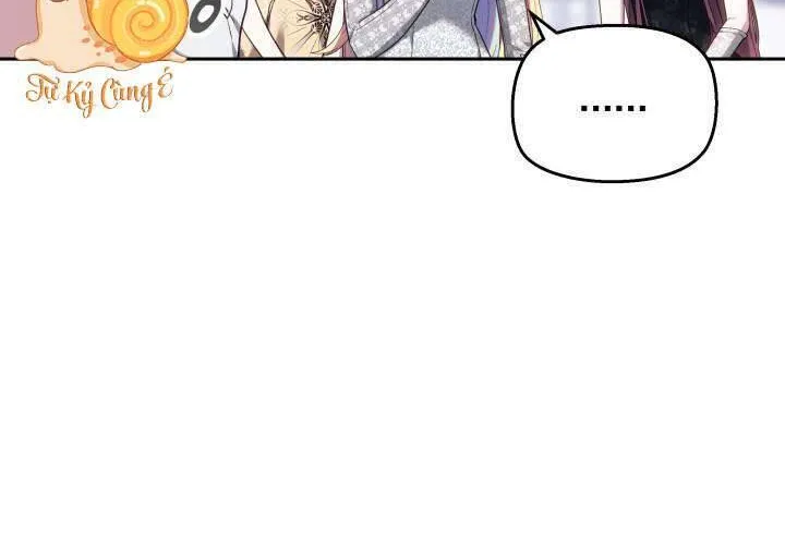 Tiểu Thư Mạnh Mẽ Muốn Trở Nên Yếu Đuối Chap 3 - Next Chap 4