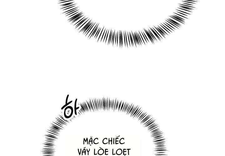 Tiểu Thư Mạnh Mẽ Muốn Trở Nên Yếu Đuối Chap 3 - Next Chap 4