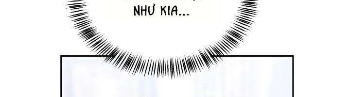Tiểu Thư Mạnh Mẽ Muốn Trở Nên Yếu Đuối Chap 3 - Next Chap 4