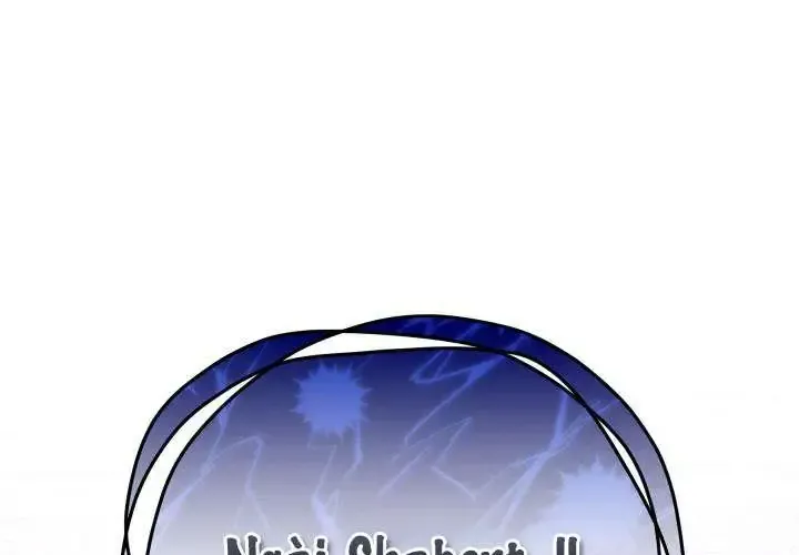 Tiểu Thư Mạnh Mẽ Muốn Trở Nên Yếu Đuối Chap 6 - Next Chap 7