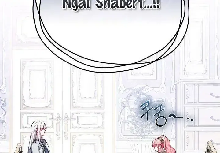 Tiểu Thư Mạnh Mẽ Muốn Trở Nên Yếu Đuối Chap 6 - Next Chap 7