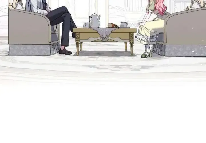 Tiểu Thư Mạnh Mẽ Muốn Trở Nên Yếu Đuối Chap 6 - Next Chap 7