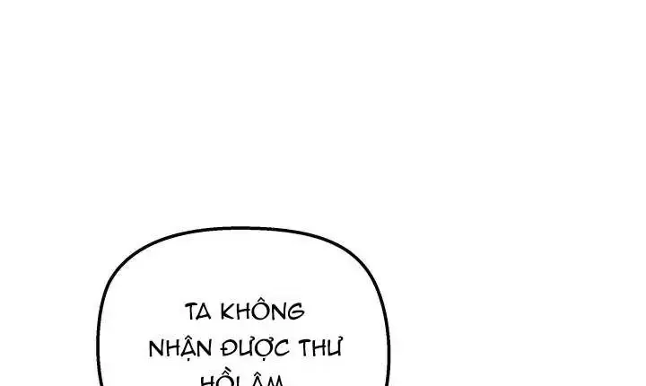 Tiểu Thư Mạnh Mẽ Muốn Trở Nên Yếu Đuối Chap 6 - Next Chap 7