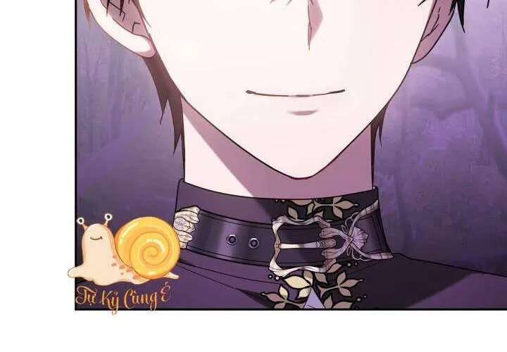 Tiểu Thư Mạnh Mẽ Muốn Trở Nên Yếu Đuối Chap 2 - Next Chap 3