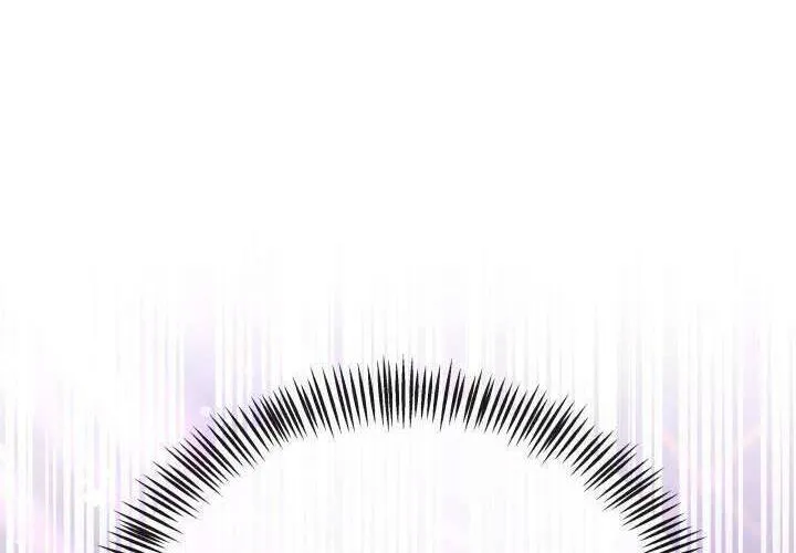 Tiểu Thư Mạnh Mẽ Muốn Trở Nên Yếu Đuối Chap 2 - Next Chap 3