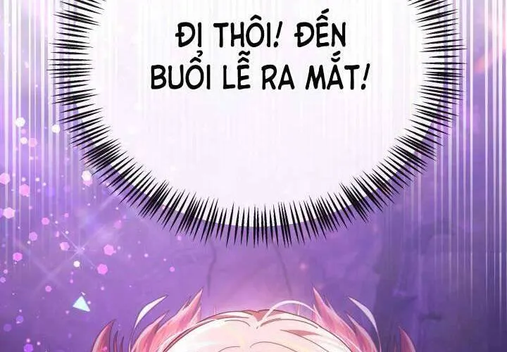 Tiểu Thư Mạnh Mẽ Muốn Trở Nên Yếu Đuối Chap 2 - Next Chap 3