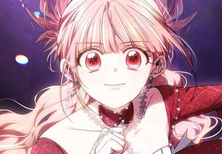 Tiểu Thư Mạnh Mẽ Muốn Trở Nên Yếu Đuối Chap 2 - Next Chap 3