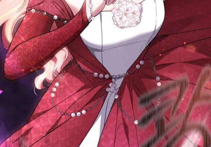 Tiểu Thư Mạnh Mẽ Muốn Trở Nên Yếu Đuối Chap 2 - Next Chap 3