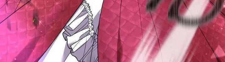 Tiểu Thư Mạnh Mẽ Muốn Trở Nên Yếu Đuối Chap 2 - Next Chap 3