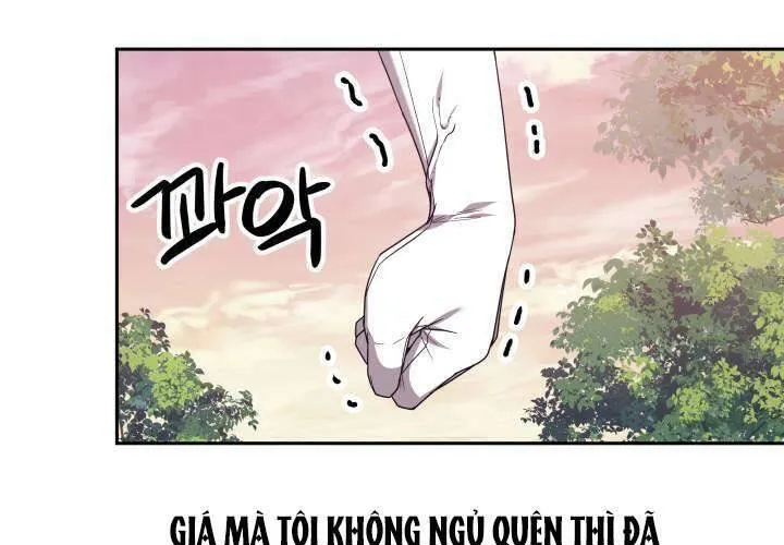 Tiểu Thư Mạnh Mẽ Muốn Trở Nên Yếu Đuối Chap 1 - Next Chap 2