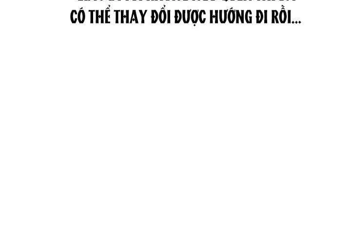 Tiểu Thư Mạnh Mẽ Muốn Trở Nên Yếu Đuối Chap 1 - Next Chap 2