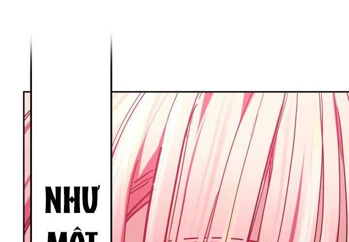 Tiểu Thư Mạnh Mẽ Muốn Trở Nên Yếu Đuối Chap 1 - Next Chap 2