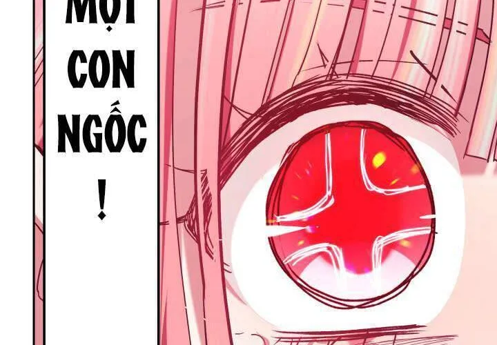 Tiểu Thư Mạnh Mẽ Muốn Trở Nên Yếu Đuối Chap 1 - Next Chap 2