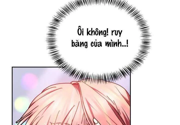 Tiểu Thư Mạnh Mẽ Muốn Trở Nên Yếu Đuối Chap 2 - Next Chap 3