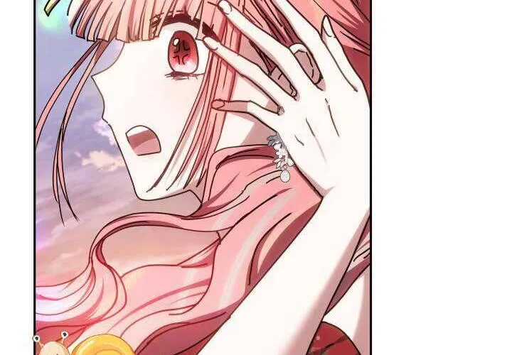 Tiểu Thư Mạnh Mẽ Muốn Trở Nên Yếu Đuối Chap 2 - Next Chap 3