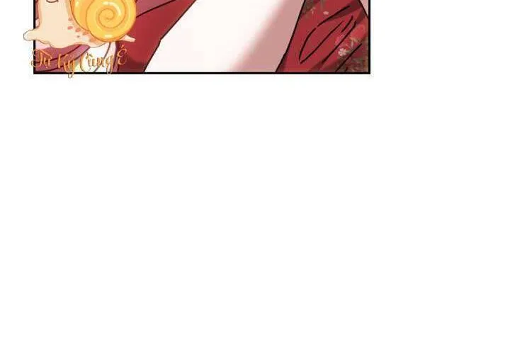 Tiểu Thư Mạnh Mẽ Muốn Trở Nên Yếu Đuối Chap 2 - Next Chap 3