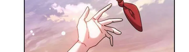 Tiểu Thư Mạnh Mẽ Muốn Trở Nên Yếu Đuối Chap 2 - Next Chap 3