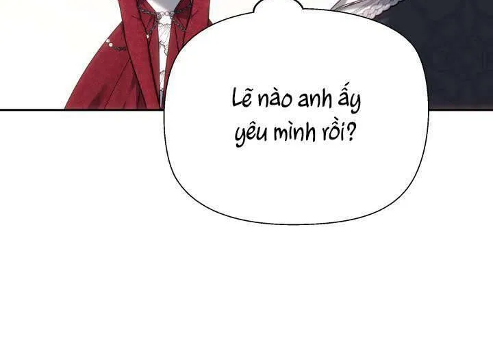 Tiểu Thư Mạnh Mẽ Muốn Trở Nên Yếu Đuối Chap 3 - Next Chap 4