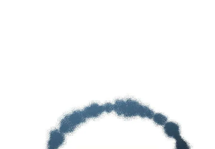 Tiểu Thư Mạnh Mẽ Muốn Trở Nên Yếu Đuối Chap 3 - Next Chap 4