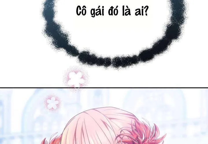 Tiểu Thư Mạnh Mẽ Muốn Trở Nên Yếu Đuối Chap 3 - Next Chap 4