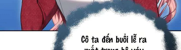 Tiểu Thư Mạnh Mẽ Muốn Trở Nên Yếu Đuối Chap 3 - Next Chap 4