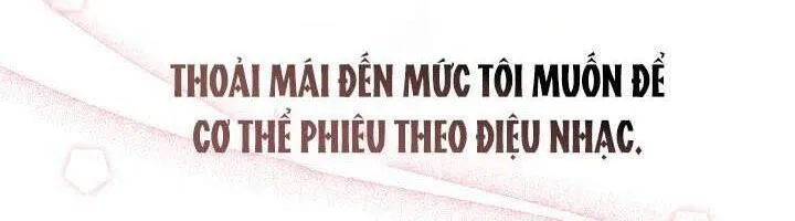 Tiểu Thư Mạnh Mẽ Muốn Trở Nên Yếu Đuối Chap 3 - Next Chap 4