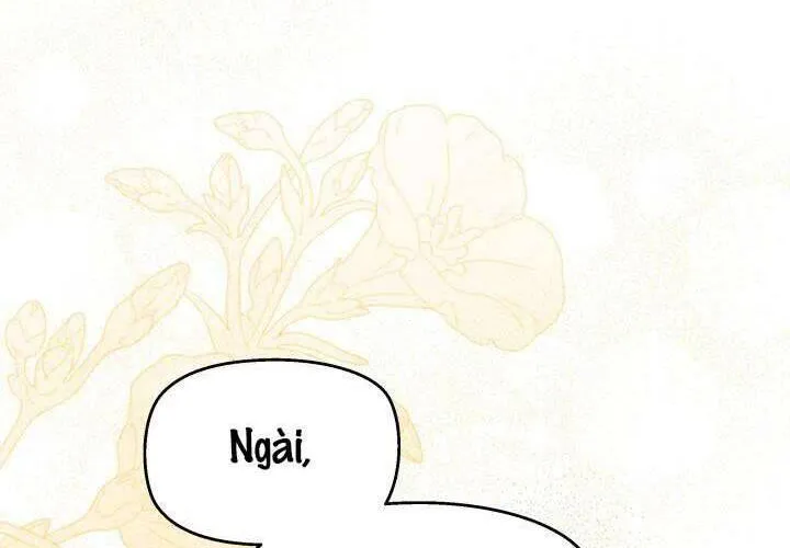 Tiểu Thư Mạnh Mẽ Muốn Trở Nên Yếu Đuối Chap 3 - Next Chap 4