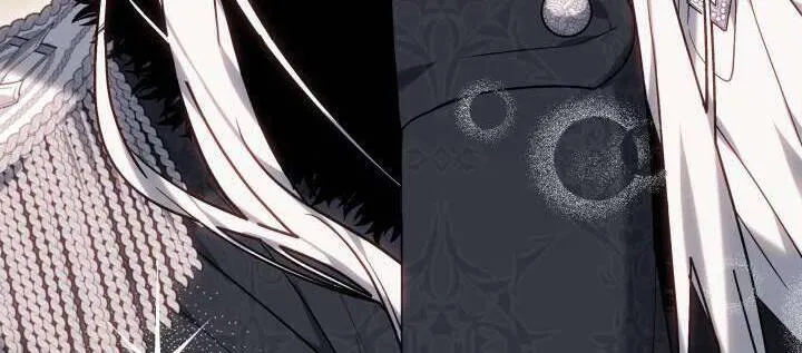 Tiểu Thư Mạnh Mẽ Muốn Trở Nên Yếu Đuối Chap 3 - Next Chap 4