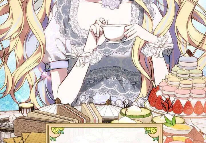 Tiểu Thư Mạnh Mẽ Muốn Trở Nên Yếu Đuối Chap 2 - Next Chap 3