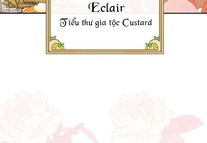 Tiểu Thư Mạnh Mẽ Muốn Trở Nên Yếu Đuối Chap 2 - Next Chap 3