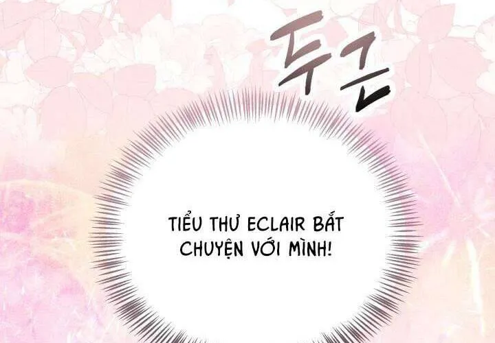 Tiểu Thư Mạnh Mẽ Muốn Trở Nên Yếu Đuối Chap 2 - Next Chap 3