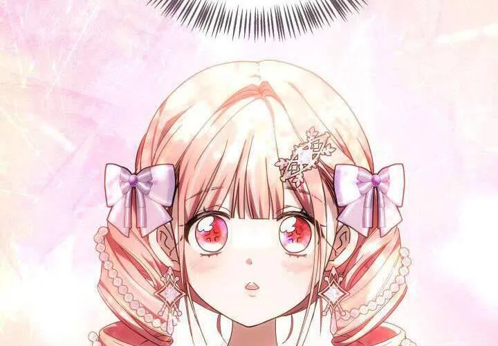 Tiểu Thư Mạnh Mẽ Muốn Trở Nên Yếu Đuối Chap 2 - Next Chap 3