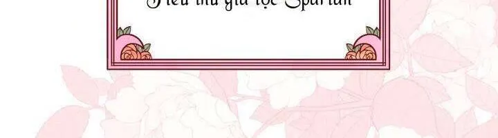 Tiểu Thư Mạnh Mẽ Muốn Trở Nên Yếu Đuối Chap 2 - Next Chap 3